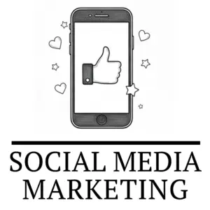 PCB Films Social Media Marketing