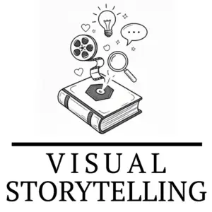 PCB Films Video Storytelling