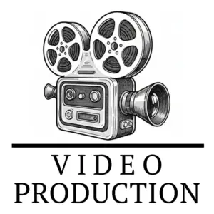 PCB Films Video Production