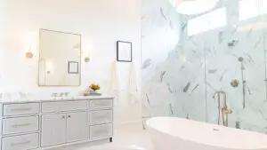 Interior Photography