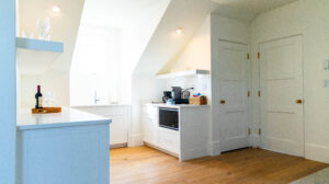 Interior Photography