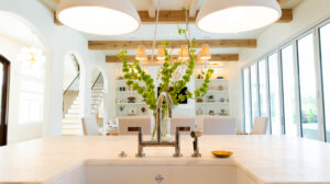 Interior Photography