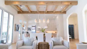 Interior Photography