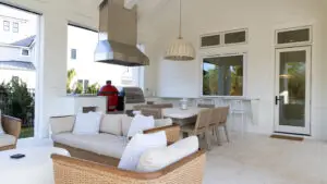 Exterior Photography